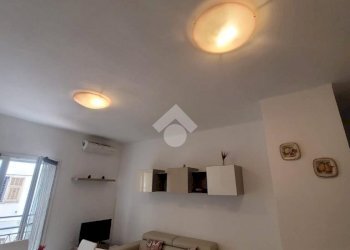 Two-room apartment Via Cristoforo Colombo, Taggia - photo 2