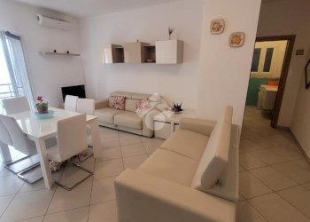 Two-room apartment Via Cristoforo Colombo, Taggia - photo 3