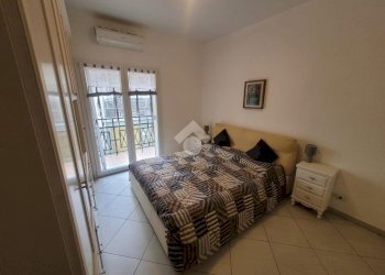Two-room apartment Via Cristoforo Colombo, Taggia - photo 4
