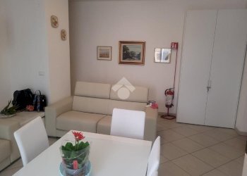 Two-room apartment Via Cristoforo Colombo, Taggia - photo 5