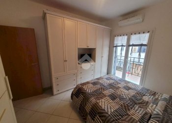 Two-room apartment Via Cristoforo Colombo, Taggia - photo 6