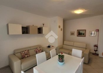 Two-room apartment Via Cristoforo Colombo, Taggia - photo 7