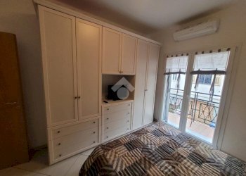 Two-room apartment Via Cristoforo Colombo, Taggia - photo 9