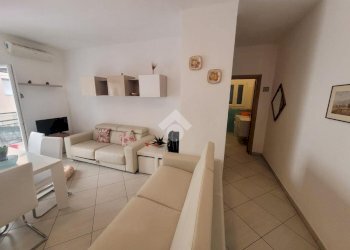 Two-room apartment Via Cristoforo Colombo, Taggia - photo 10