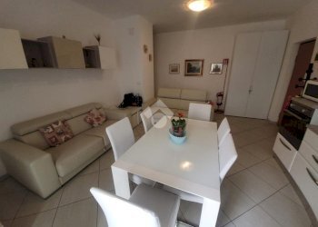 Two-room apartment Via Cristoforo Colombo, Taggia - photo 13