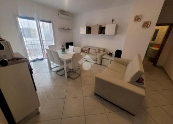 Two-room apartment Via Cristoforo Colombo, Taggia - photo 14