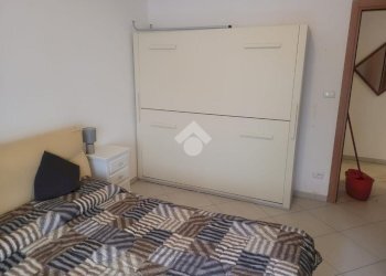 Two-room apartment Via Cristoforo Colombo, Taggia - photo 15