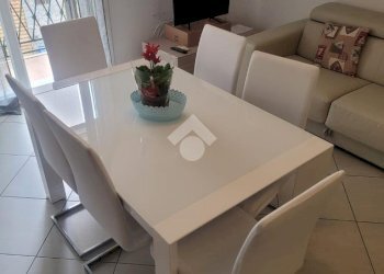 Two-room apartment Via Cristoforo Colombo, Taggia - photo 16
