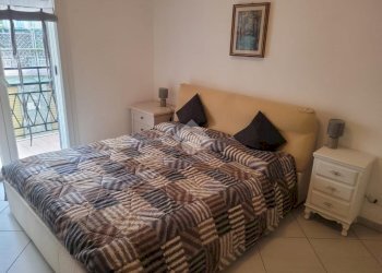 Two-room apartment Via Cristoforo Colombo, Taggia - photo 17