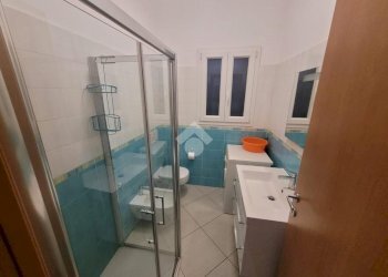 Two-room apartment Via Cristoforo Colombo, Taggia - photo 18