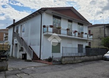 Deposit Via Giusti, Bondeno - photo 1