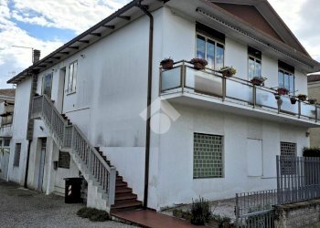 Deposit Via Giusti, Bondeno - photo 2
