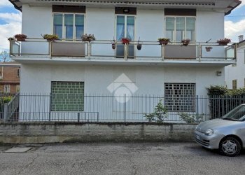 Deposit Via Giusti, Bondeno - photo 3