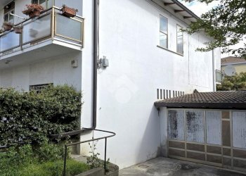 Deposit Via Giusti, Bondeno - photo 4