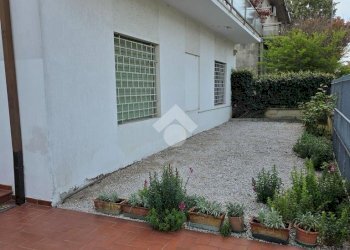 Deposit Via Giusti, Bondeno - photo 5