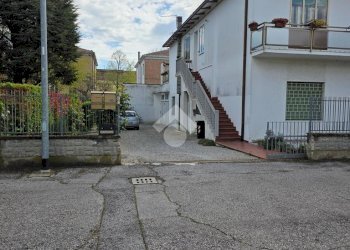 Deposit Via Giusti, Bondeno - photo 6