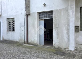 Deposit Via Giusti, Bondeno - photo 7