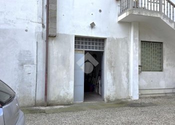 Deposit Via Giusti, Bondeno - photo 8
