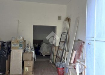 Deposit Via Giusti, Bondeno - photo 9