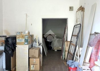 Deposit Via Giusti, Bondeno - photo 10