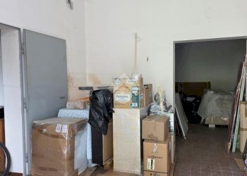 Deposit Via Giusti, Bondeno - photo 11