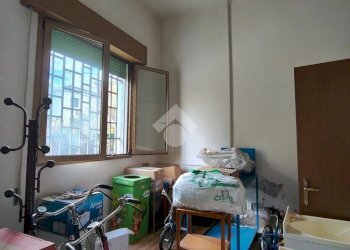 Deposit Via Giusti, Bondeno - photo 14