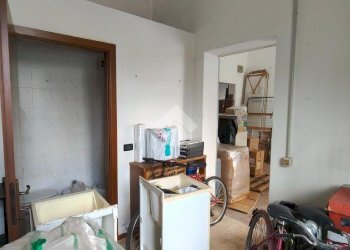 Deposit Via Giusti, Bondeno - photo 16