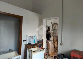 Deposit Via Giusti, Bondeno - photo 17
