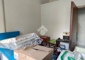 Deposit Via Giusti, Bondeno - photo 18