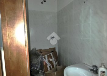 Deposit Via Giusti, Bondeno - photo 19