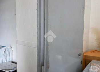 Deposit Via Giusti, Bondeno - photo 20