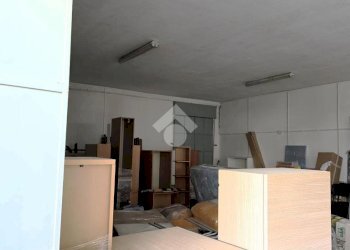 Deposit Via Giusti, Bondeno - photo 28