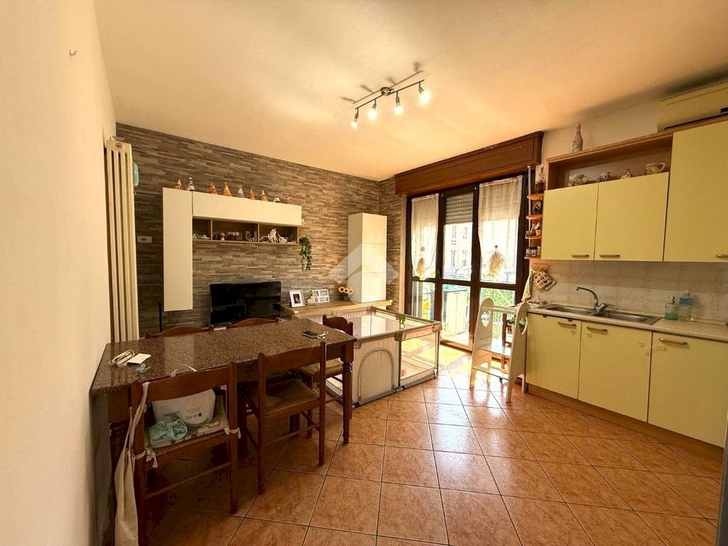 Casa semi indipendente Via Giotto, Trecate - foto 2