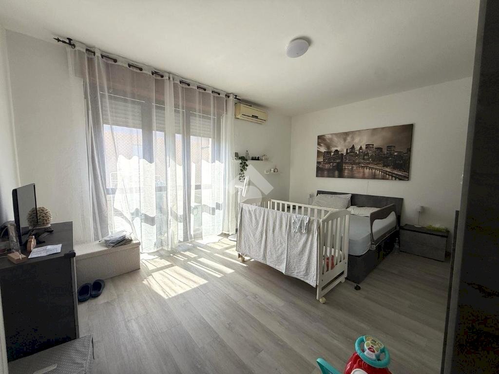 Casa semi indipendente Via Giotto, Trecate - foto 3