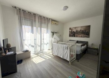 Casa semi indipendente Via Giotto, Trecate - foto 3