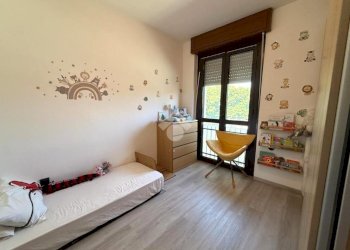 Casa semi indipendente Via Giotto, Trecate - foto 4