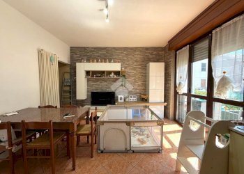 Casa semi indipendente Via Giotto, Trecate - foto 5