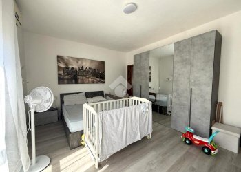 Casa semi indipendente Via Giotto, Trecate - foto 7