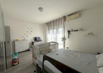 Casa semi indipendente Via Giotto, Trecate - foto 8