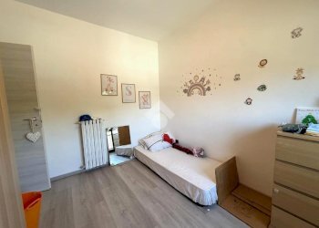 Casa semi indipendente Via Giotto, Trecate - foto 9