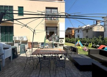 Casa semi indipendente Via Giotto, Trecate - foto 10
