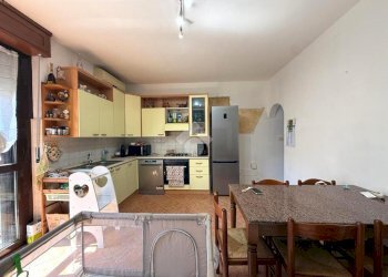 Casa semi indipendente Via Giotto, Trecate - foto 12