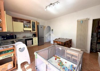 Casa semi indipendente Via Giotto, Trecate - foto 13