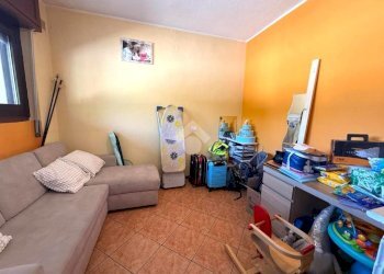 Casa semi indipendente Via Giotto, Trecate - foto 14