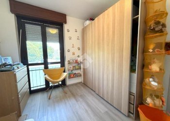 Casa semi indipendente Via Giotto, Trecate - foto 15