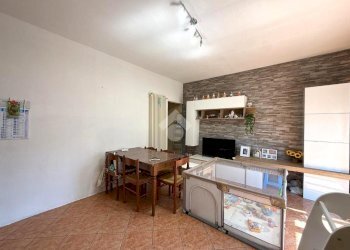 Casa semi indipendente Via Giotto, Trecate - foto 16