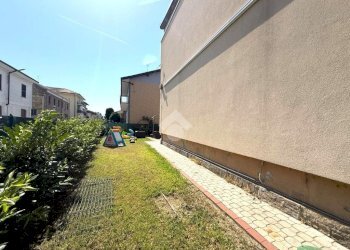 Casa semi indipendente Via Giotto, Trecate - foto 17
