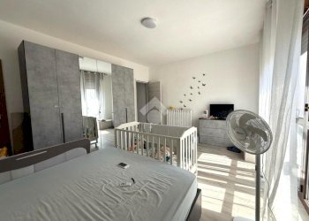 Casa semi indipendente Via Giotto, Trecate - foto 19