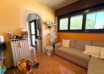Casa semi indipendente Via Giotto, Trecate - foto 20