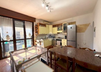 Casa semi indipendente Via Giotto, Trecate - foto 21